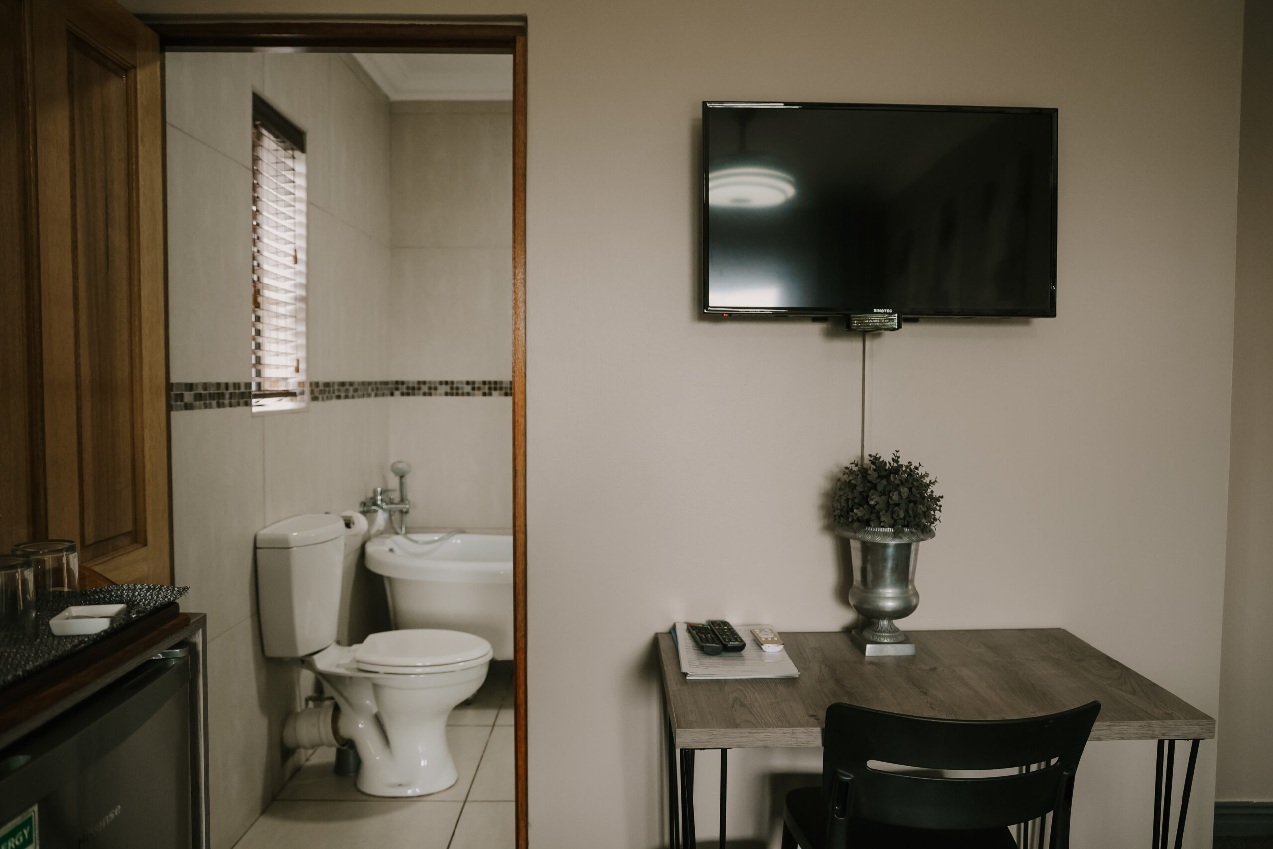 Queen Rooms stone olive guesthouse