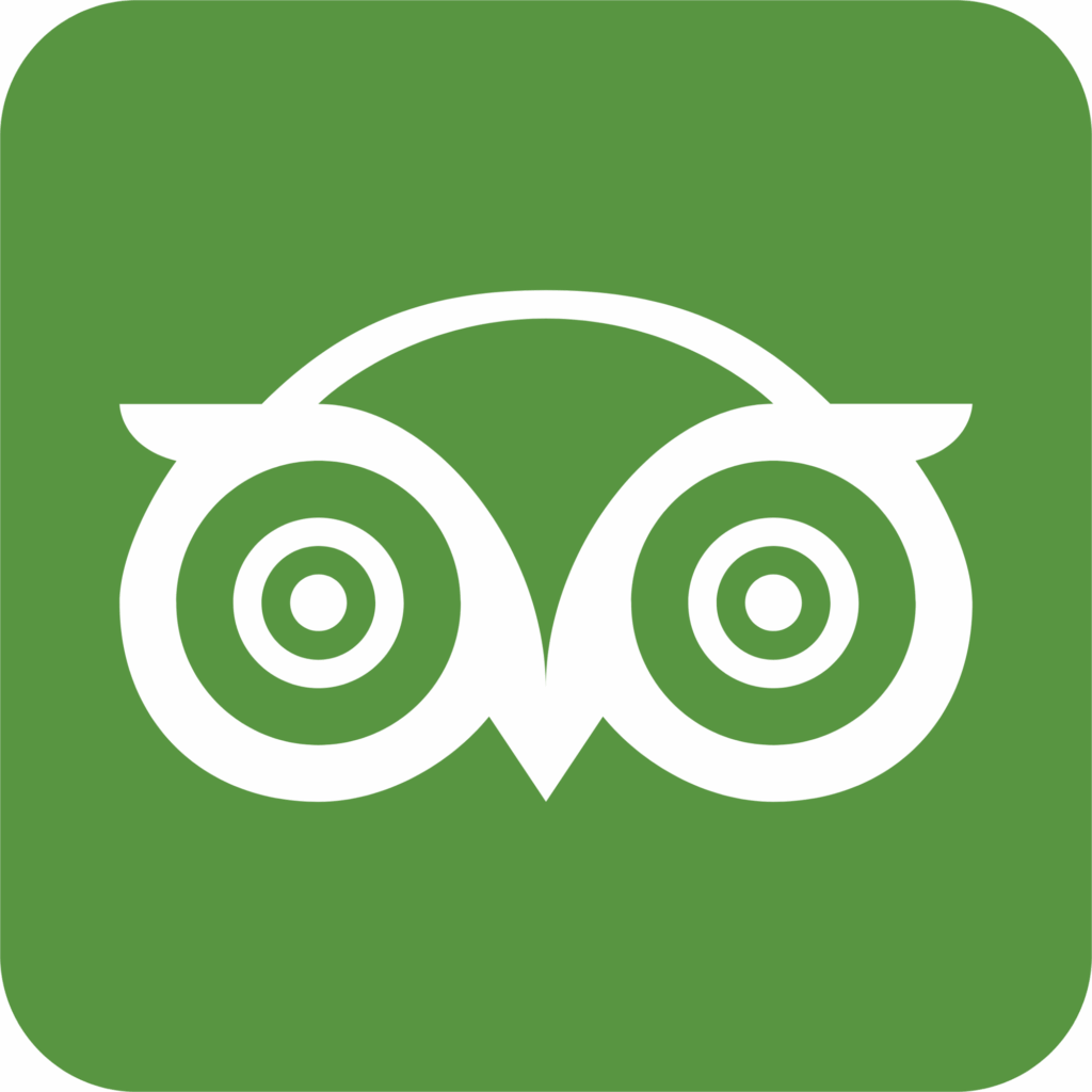 tripadvisor seeklogo